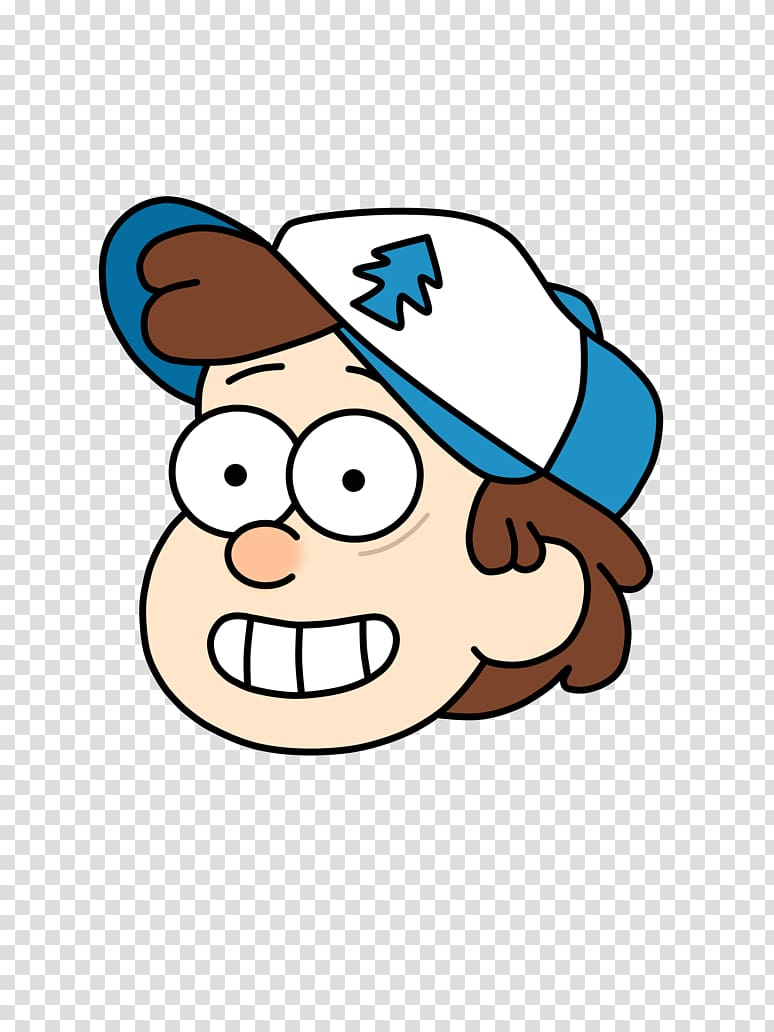 Dipper Pines Mabel Pines Wendy Character, carton transparent background PNG clipart