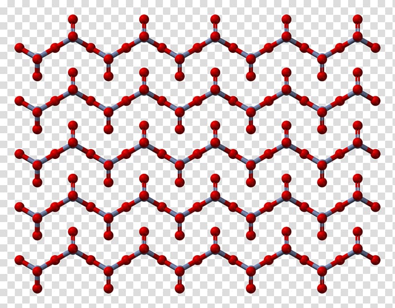 Chromium trioxide Chromium(III) oxide, others transparent background PNG clipart