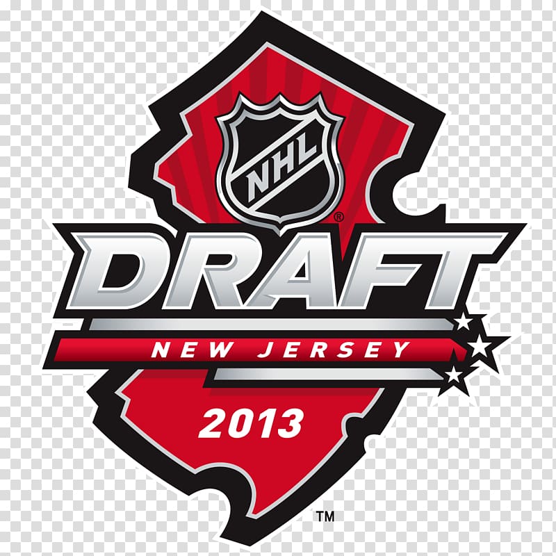 2014 NHL Entry Draft National Hockey League Stanley Cup Playoffs Chicago Blackhawks, draft transparent background PNG clipart