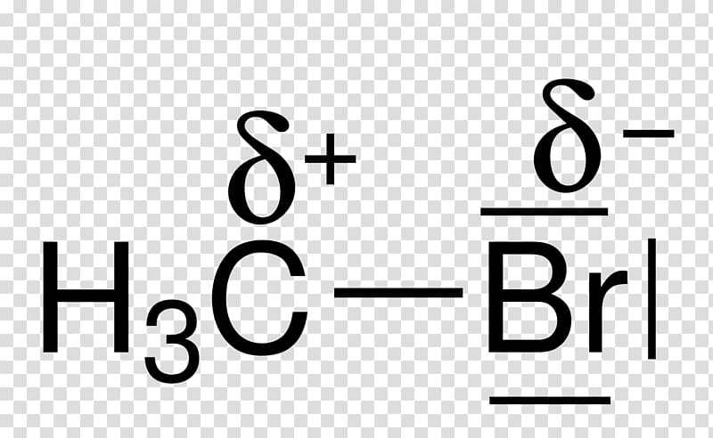 Ether Hydrobromic acid Grignard reaction Chemical compound Organic compound, Polaris transparent background PNG clipart