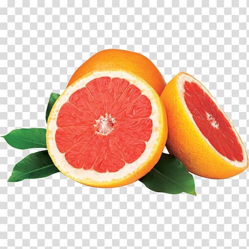 Grapefruit juice Blood orange Tangelo, grapefruit transparent background PNG clipart
