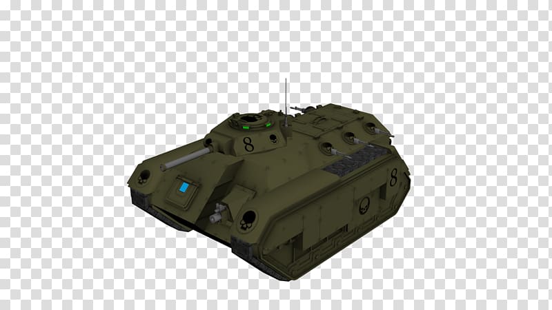 Combat vehicle Weapon Tank, Chimera transparent background PNG clipart