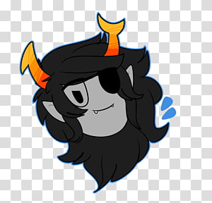 Carnivora Horse Desktop , horse transparent background PNG clipart thumbnail