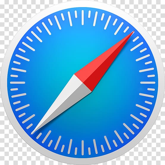 Safari macOS Web browser Apple Firefox, safari transparent background PNG clipart
