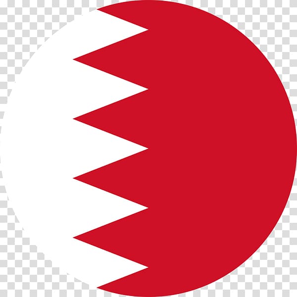 Flag of Bahrain Estée Lauder Sumptuous Extreme Lash Multiplying Mascara Computer Icons , others transparent background PNG clipart