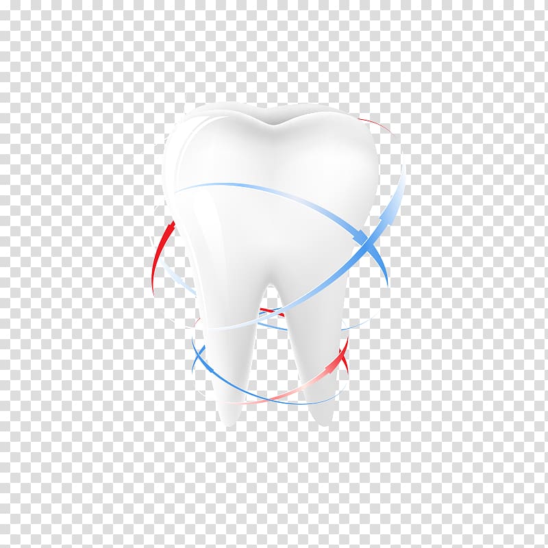 Tooth, Protect teeth transparent background PNG clipart
