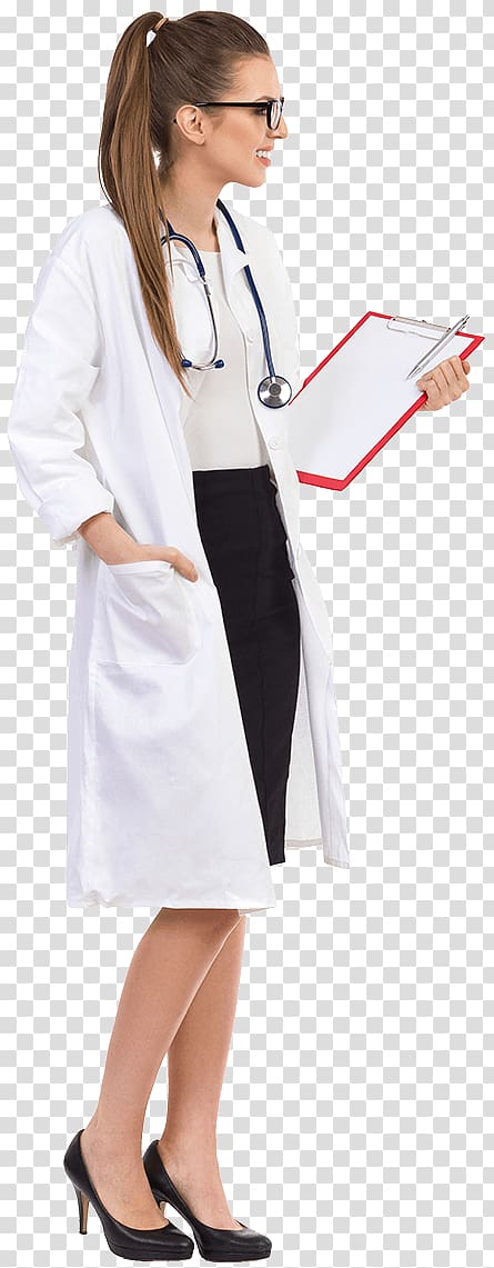 Lab Coats Physician Stethoscope Medicine, others transparent background PNG clipart