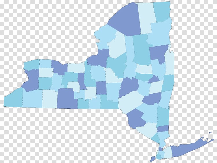 Manhattan New Jersey Map, social morality propaganda map transparent background PNG clipart