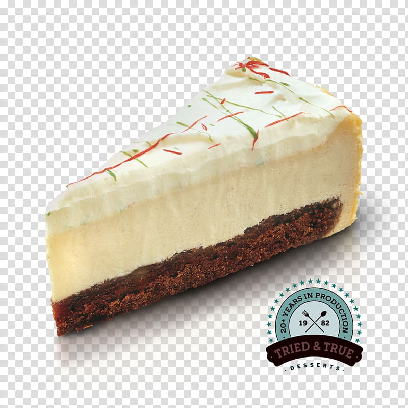 Banoffee pie Cheesecake Torte Frozen dessert Whipped cream, eggnog transparent background PNG clipart
