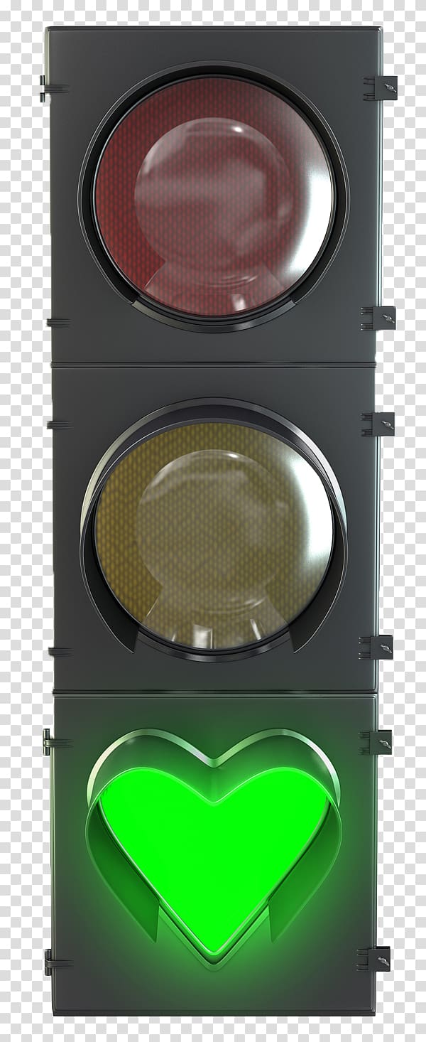 Traffic light , traffic light transparent background PNG clipart