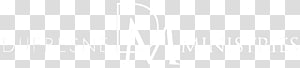 White Line Angle, line transparent background PNG clipart thumbnail