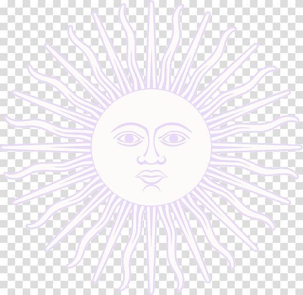 Flag of Argentina Sun of May Logo of Argentina Sketch, plag transparent background PNG clipart