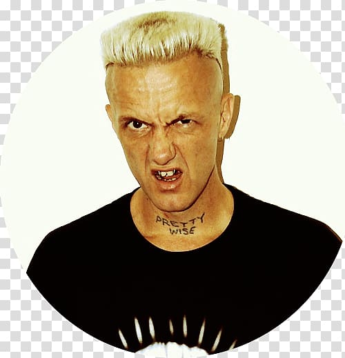 Watkin Tudor Jones Die Antwoord Rapper MaxNormal.TV Wat Pomp?, Watkin Tudor Jones transparent background PNG clipart