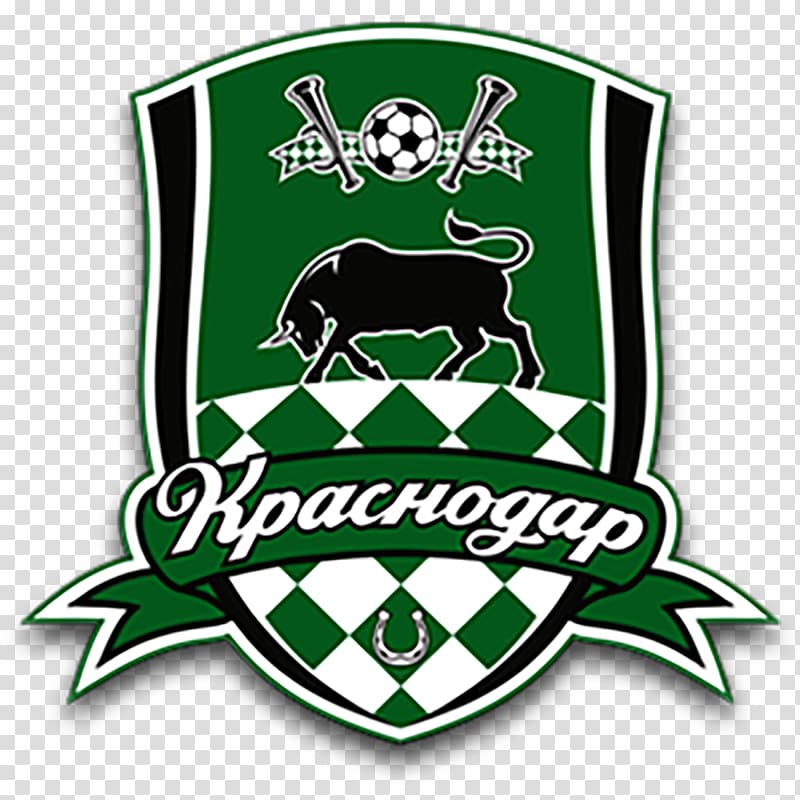 FC Krasnodar Russian Premier League FC Lokomotiv Moscow Kuban Stadium FC Kuban Krasnodar, Team football transparent background PNG clipart