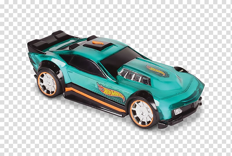 Hot Wheels Radio-controlled car Amazon.com Toy, hot wheels transparent background PNG clipart