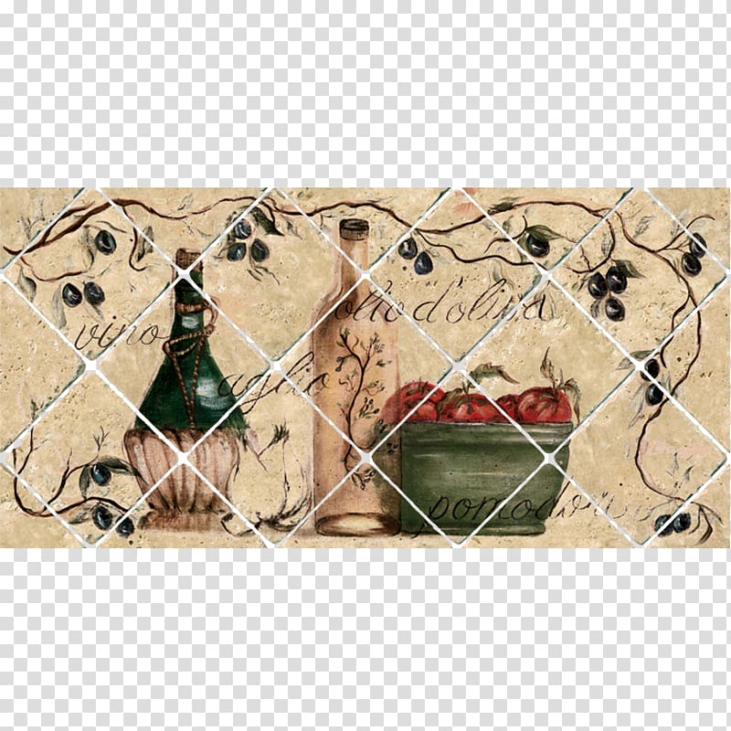 Florentine biscuit Architecture Flour Egg, Tuscan Kitchen transparent background PNG clipart