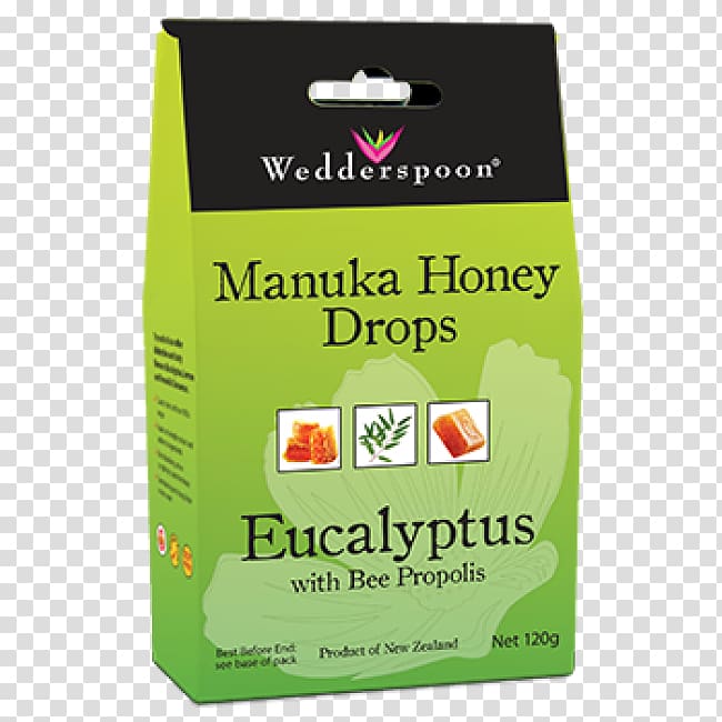 Bee Mānuka honey Propolis Dietary supplement, bee transparent background PNG clipart