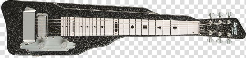 Gretsch G5700 Electromatic Lap Steel Guitar Musical Instruments, guitar transparent background PNG clipart