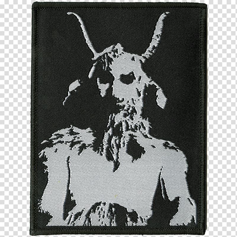 Devil Baphomet Satanism Pentagram, devil transparent background PNG clipart