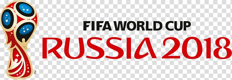 2018 FIFA World Cup 1930 FIFA World Cup 2014 FIFA World Cup 2002 FIFA World Cup Sochi, football transparent background PNG clipart