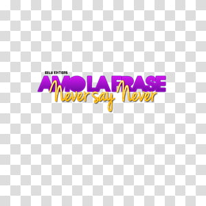 Logo Brand Line Font, line transparent background PNG clipart thumbnail