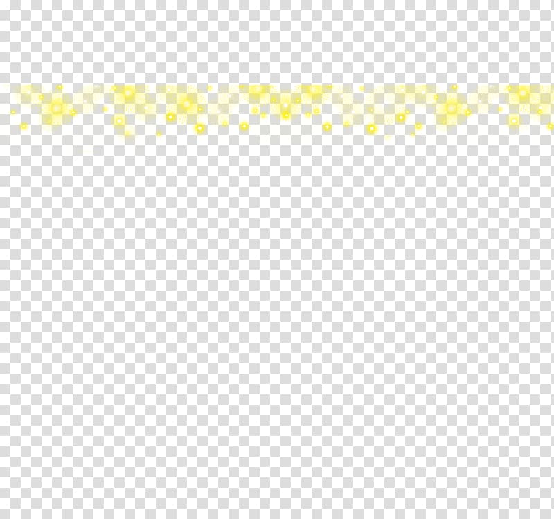 blinking stars transparent background PNG clipart