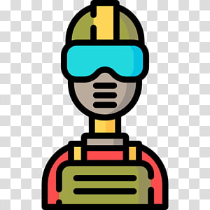 Computer Icons Encapsulated PostScript , others transparent background PNG clipart thumbnail