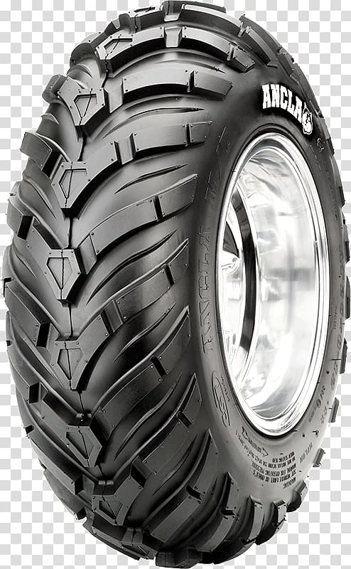 Tires transparent background PNG clipart