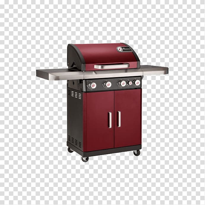 Barbecue Cooking Ranges Heat Gas, inner mongolia barbecue transparent background PNG clipart