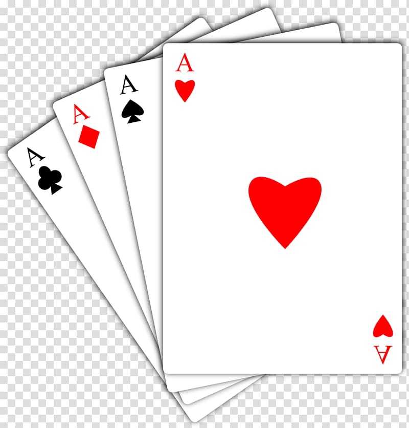 Poker Playing card Card game, poker transparent background PNG clipart