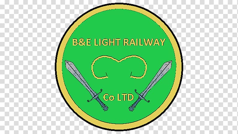 Logo Brand Font Line Bluebell Railway Roblox Transparent Background Png Clipart Hiclipart - light blue roblox app logo