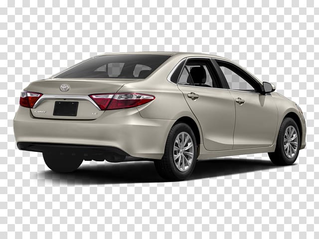 2017 Toyota Camry Hybrid LE 2017 Toyota Camry Hybrid XLE 2017 Toyota Camry XLE Car, OIL CHANGE transparent background PNG clipart