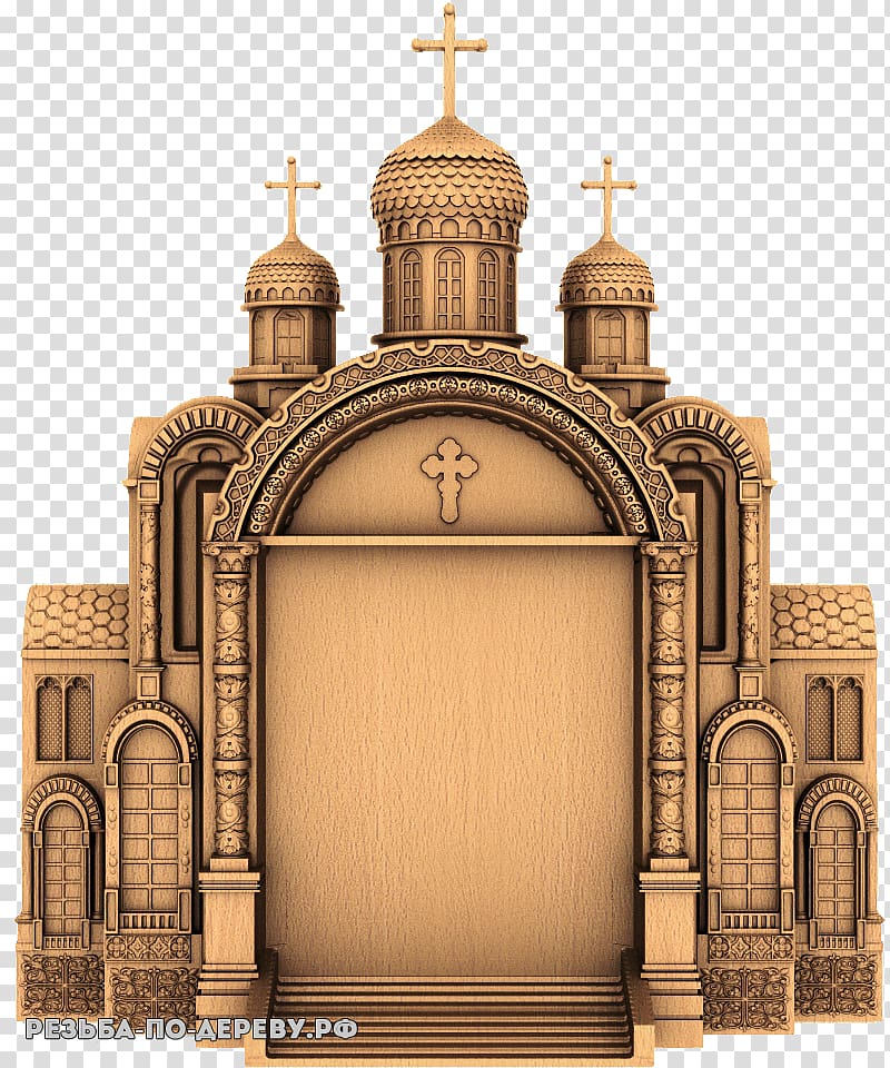 Kyoto STL 3D printing Computer numerical control Middle Ages, others transparent background PNG clipart