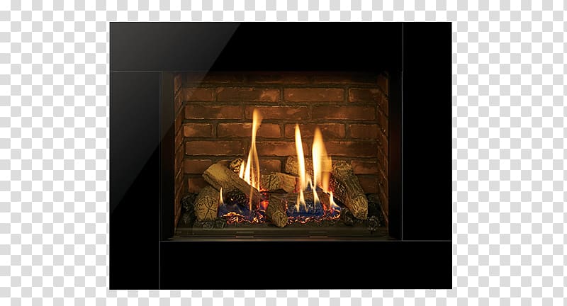 Heat Wood Stoves Fire Flue gas, Gas Stove Flame transparent background PNG clipart