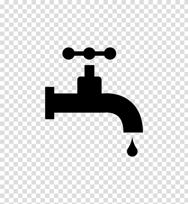 Plumbing Tap Pipe Architectural engineering Building, running water transparent background PNG clipart