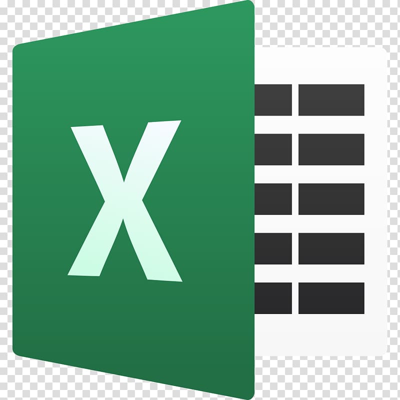Microsoft Excel Pivot table Macro Microsoft Office 365 Visual Basic for Applications, Excel transparent background PNG clipart