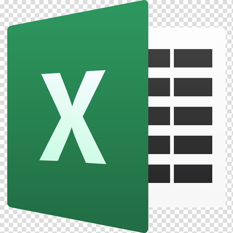 Excel Pivot Table Macro Tutorial