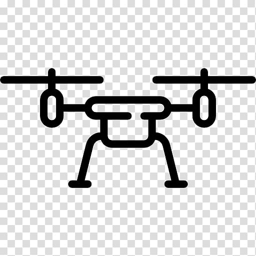 Unmanned aerial vehicle Aerial Industry Immersive video Insurance, no camera transparent background PNG clipart