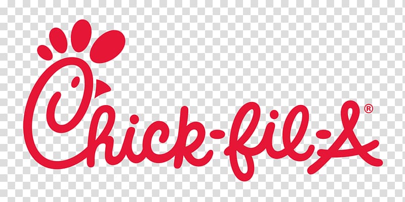 Chick-fil-A Chicken sandwich Fast food restaurant Fast food restaurant, fruit shop card transparent background PNG clipart