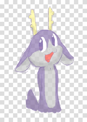 Flightless bird Mammal , Bird transparent background PNG clipart thumbnail