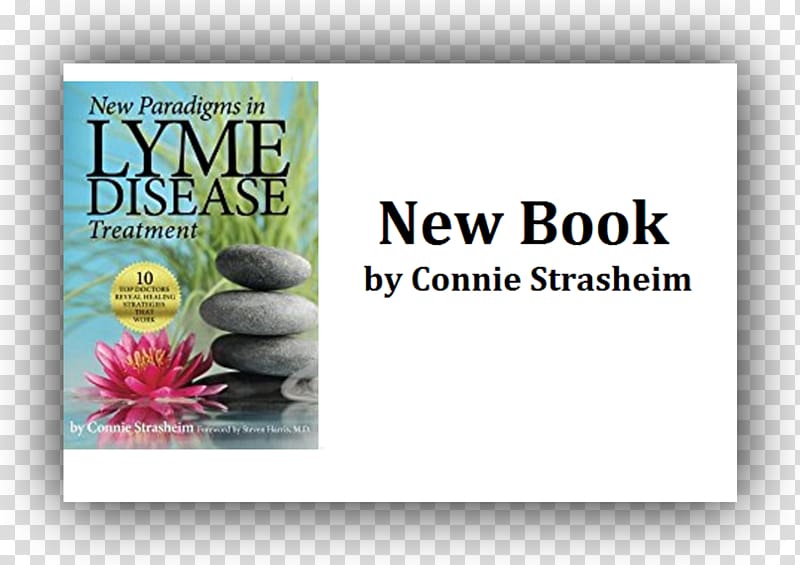 New Paradigms in Lyme Disease Treatment: 10 Top Doctors Reveal Healing Strategies That Work Medical Medium Thyroid Healing: The Truth behind Hashimoto\'s, Graves\', Insomnia, Hypothyroidism, Thyroid Nodules & Epstein-Barr Physician, Chronic Lyme Disease transparent background PNG clipart