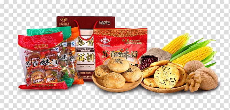 Junk food Fast food Vegetarian cuisine Breakfast Cracker, Corn cracker transparent background PNG clipart