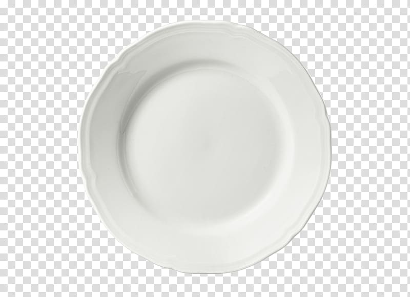 Plate Kitchen Tableware Williams-Sonoma Teacup, white stoneware dishes transparent background PNG clipart