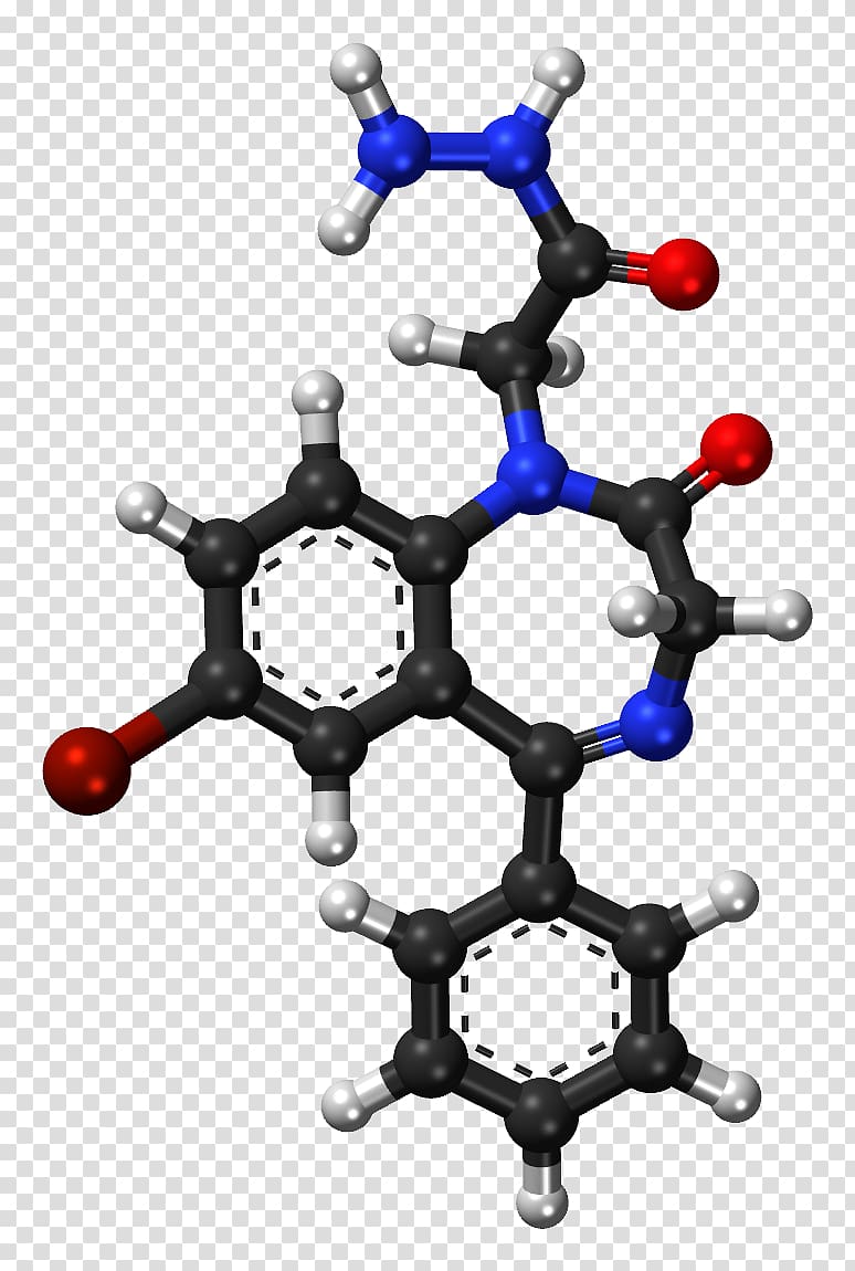 Benzodiazepine Benz[a]anthracene Alprazolam Benzo[ghi]perylene Pharmaceutical drug, others transparent background PNG clipart