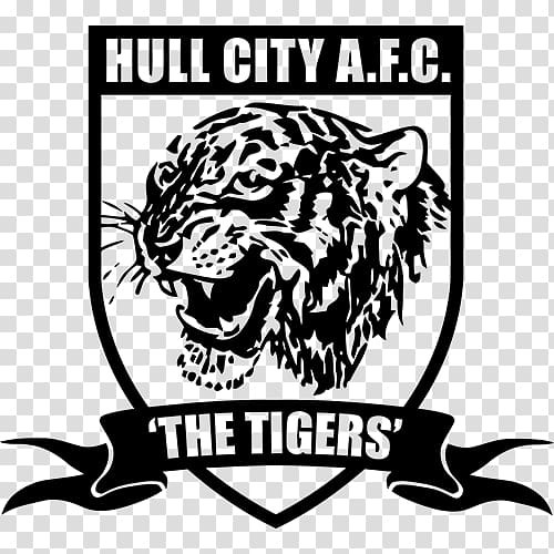 Hull City Premier League KCOM Stadium EFL Championship Manchester City F.C., premier league transparent background PNG clipart