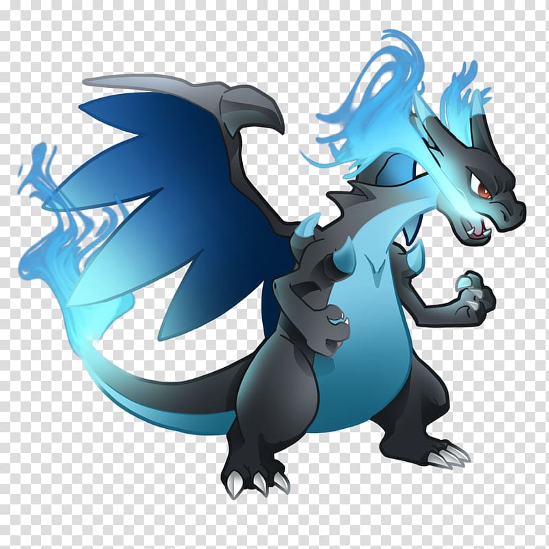 Pokémon X and Y Charizard Moltres Nintendo, Gameplay Of Pokémon transparent background PNG clipart