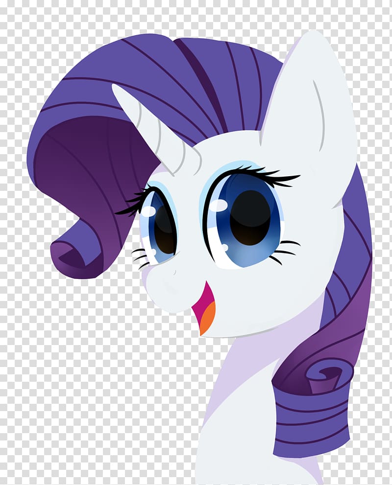 Rarity Drawing Whiskers Equestria Daily Comics, others transparent background PNG clipart