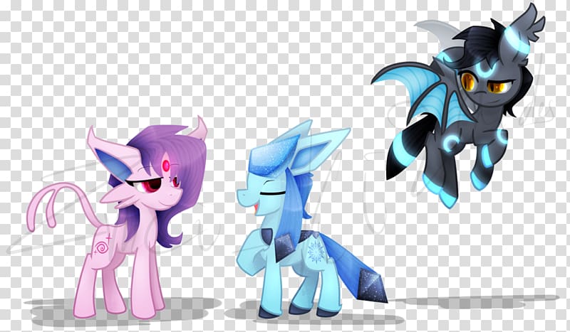 Pony Twilight Sparkle Pinkie Pie Rarity Umbreon, pokemon transparent background PNG clipart Pony Twilight Sparkle Pinkie Pie Rarity Umbreon, pokemon transparent background PNG clipart