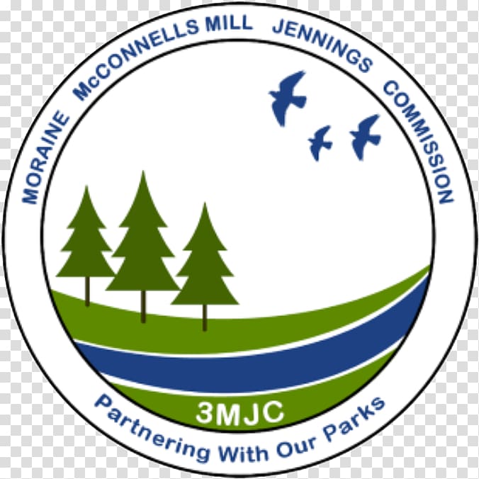 Jennings Environmental Education Center McConnells Mill Moraine State Park Bird Trail, Bird transparent background PNG clipart