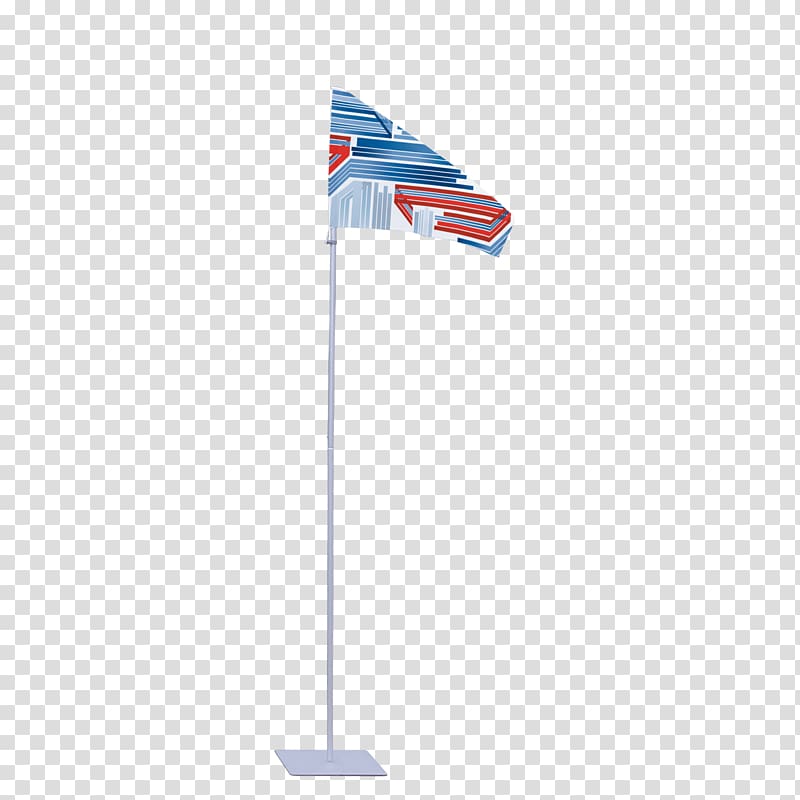 03120 Flag Angle, design transparent background PNG clipart